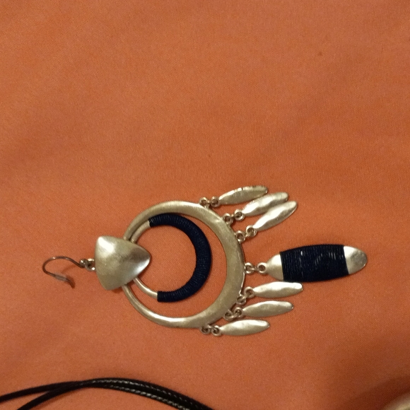 Alfani set - Picture 4 of 5